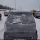 JTDZN3EU3FJ033986 2015 Toyota Prius V auction photo thumbnail 20