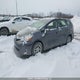 JTDZN3EU3FJ033986 2015 Toyota Prius V auction photo thumbnail 2