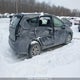 JTDZN3EU3FJ033986 2015 Toyota Prius V auction photo thumbnail 4