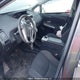 JTDZN3EU3FJ033986 2015 Toyota Prius V auction photo thumbnail 5
