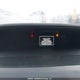 JTDZN3EU3FJ033986 2015 Toyota Prius V auction photo thumbnail 7