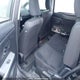 JTDZN3EU3FJ033986 2015 Toyota Prius V auction photo thumbnail 8