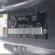 JTDZN3EU3FJ033986 2015 Toyota Prius V auction photo thumbnail 9