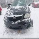 4F2CY0C7XBKM03912 2011 Mazda Tribute auction photo thumbnail 12