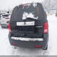 4F2CY0C7XBKM03912 2011 Mazda Tribute auction photo thumbnail 16