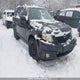 4F2CY0C7XBKM03912 2011 Mazda Tribute auction photo thumbnail 1