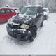 4F2CY0C7XBKM03912 2011 Mazda Tribute auction photo thumbnail 2
