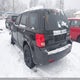4F2CY0C7XBKM03912 2011 Mazda Tribute auction photo thumbnail 3