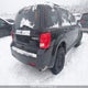 4F2CY0C7XBKM03912 2011 Mazda Tribute auction photo thumbnail 4