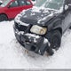 4F2CY0C7XBKM03912 2011 Mazda Tribute auction photo thumbnail 6