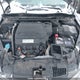 1HGCT2B9XHA800128 2017 Honda Accord Touring auction photo thumbnail 10