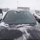 1HGCT2B9XHA800128 2017 Honda Accord Touring auction photo thumbnail 18