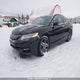 1HGCT2B9XHA800128 2017 Honda Accord Touring auction photo thumbnail 2
