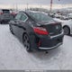 1HGCT2B9XHA800128 2017 Honda Accord Touring auction photo thumbnail 3