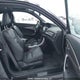 1HGCT2B9XHA800128 2017 Honda Accord Touring auction photo thumbnail 5