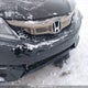 1HGCT2B9XHA800128 2017 Honda Accord Touring auction photo thumbnail 6