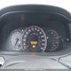 1HGCT2B9XHA800128 2017 Honda Accord Touring auction photo thumbnail 7