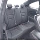 1HGCT2B9XHA800128 2017 Honda Accord Touring auction photo thumbnail 8