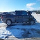1C6SRFMT7KN863381 2019 Ram 1500 Big Horn/Lone Star auction photo thumbnail 13