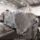 1C6SRFMT7KN863381 2019 Ram 1500 Big Horn/Lone Star auction photo thumbnail 21