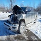 1C6SRFMT7KN863381 2019 Ram 1500 Big Horn/Lone Star auction photo thumbnail 2