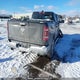 1C6SRFMT7KN863381 2019 Ram 1500 Big Horn/Lone Star auction photo thumbnail 4