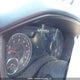 1C6SRFMT7KN863381 2019 Ram 1500 Big Horn/Lone Star auction photo thumbnail 7