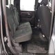 1C6SRFMT7KN863381 2019 Ram 1500 Big Horn/Lone Star auction photo thumbnail 8
