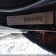 1C6SRFMT7KN863381 2019 Ram 1500 Big Horn/Lone Star auction photo thumbnail 9