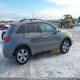 5J8TB18527A004795 2007 Acura Rdx Technology auction photo thumbnail 13