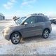 5J8TB18527A004795 2007 Acura Rdx Technology auction photo thumbnail 14
