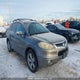 5J8TB18527A004795 2007 Acura Rdx Technology auction photo thumbnail 1