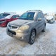 5J8TB18527A004795 2007 Acura Rdx Technology auction photo thumbnail 2