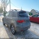 5J8TB18527A004795 2007 Acura Rdx Technology auction photo thumbnail 3