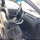 5J8TB18527A004795 2007 Acura Rdx Technology auction photo thumbnail 5