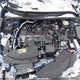 JTDBCMFE8S3097525 2025 Toyota Corolla Le/Se/Xle auction photo thumbnail 10