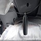JTDBCMFE8S3097525 2025 Toyota Corolla Le/Se/Xle auction photo thumbnail 11
