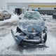 JTDBCMFE8S3097525 2025 Toyota Corolla Le/Se/Xle auction photo thumbnail 12