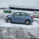JTDBCMFE8S3097525 2025 Toyota Corolla Le/Se/Xle auction photo thumbnail 14