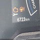 JTDBCMFE8S3097525 2025 Toyota Corolla Le/Se/Xle auction photo thumbnail 15