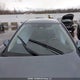 JTDBCMFE8S3097525 2025 Toyota Corolla Le/Se/Xle auction photo thumbnail 17