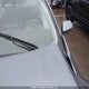 JTDBCMFE8S3097525 2025 Toyota Corolla Le/Se/Xle auction photo thumbnail 18