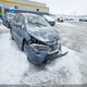 JTDBCMFE8S3097525 2025 Toyota Corolla Le/Se/Xle auction photo thumbnail 1