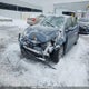 JTDBCMFE8S3097525 2025 Toyota Corolla Le/Se/Xle auction photo thumbnail 2