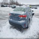 JTDBCMFE8S3097525 2025 Toyota Corolla Le/Se/Xle auction photo thumbnail 4