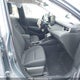 JTDBCMFE8S3097525 2025 Toyota Corolla Le/Se/Xle auction photo thumbnail 5