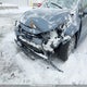 JTDBCMFE8S3097525 2025 Toyota Corolla Le/Se/Xle auction photo thumbnail 6