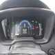 JTDBCMFE8S3097525 2025 Toyota Corolla Le/Se/Xle auction photo thumbnail 7