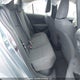 JTDBCMFE8S3097525 2025 Toyota Corolla Le/Se/Xle auction photo thumbnail 8