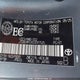 JTDBCMFE8S3097525 2025 Toyota Corolla Le/Se/Xle auction photo thumbnail 9